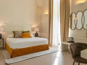 Chiostro Dei Domenicani 莱切