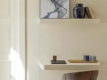 فندق Chiostro Dei Domenicani 4*