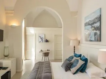 Chiostro Dei Domenicani