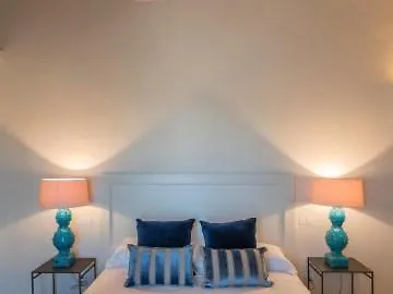 Chiostro Dei Domenicani לצ'ה