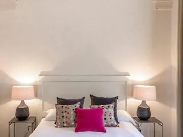 Otel Chiostro Dei Domenicani Lecce