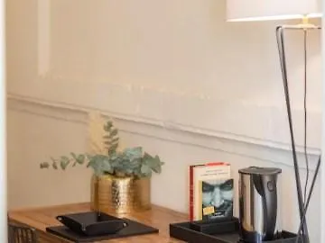 Otel Chiostro Dei Domenicani 4*