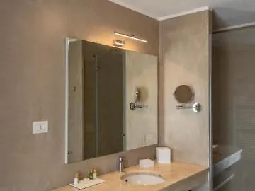 Chiostro Dei Domenicani